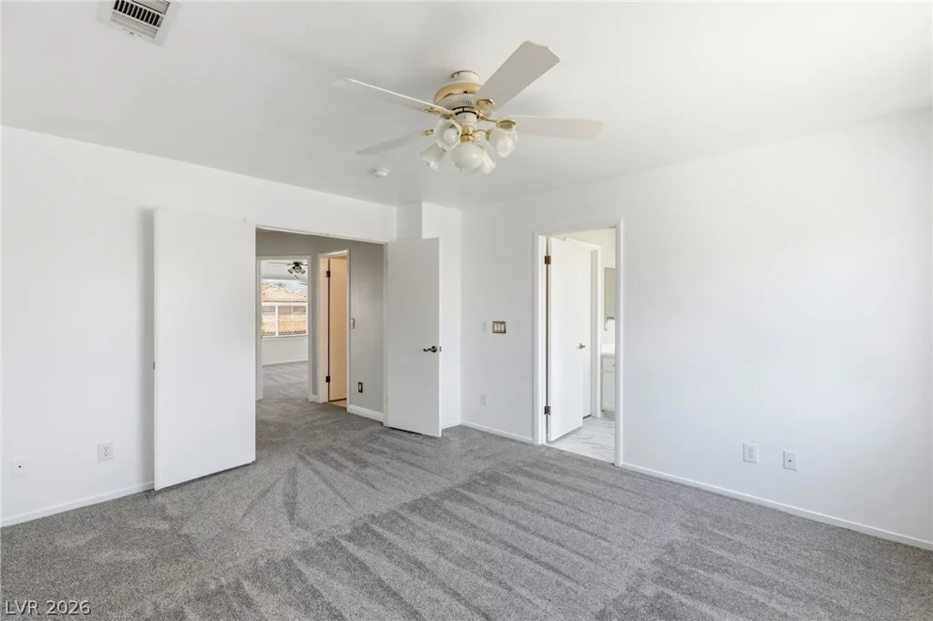 8721 Country View, Las Vegas, NV 89129
