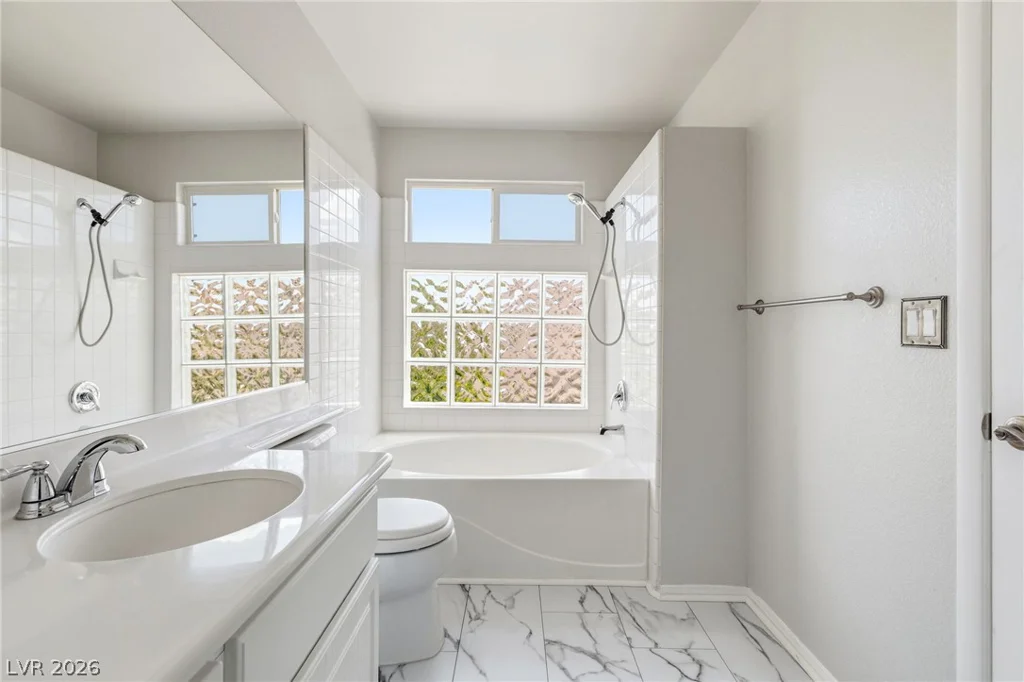 8721 Country View, Las Vegas, NV 89129