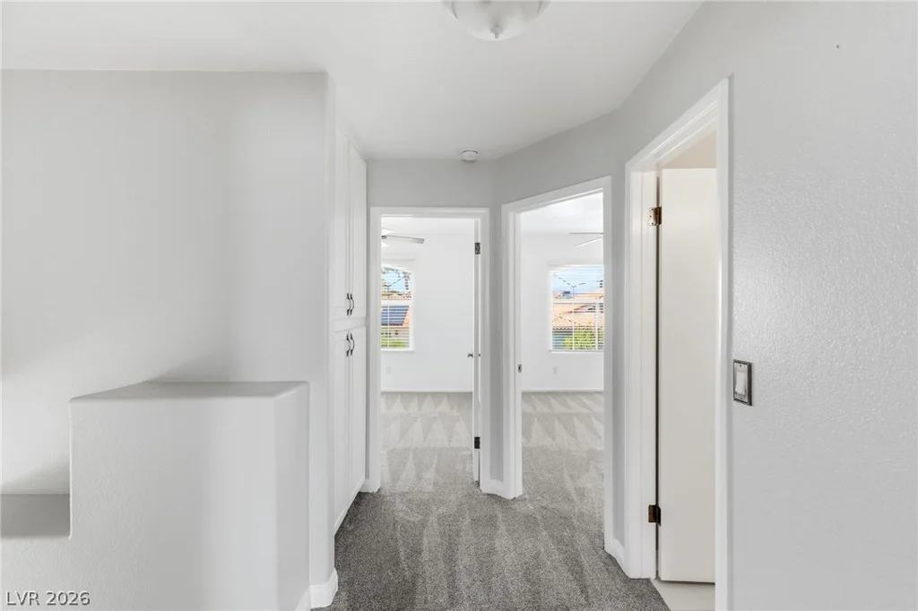 8721 Country View, Las Vegas, NV 89129