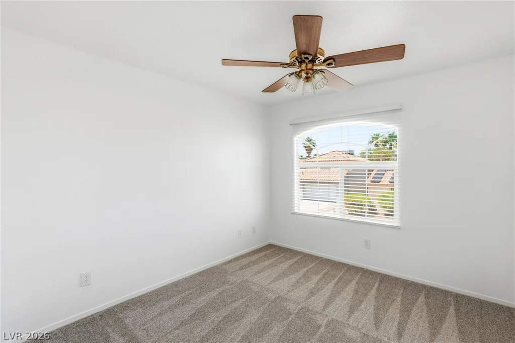 8721 Country View, Las Vegas, NV 89129