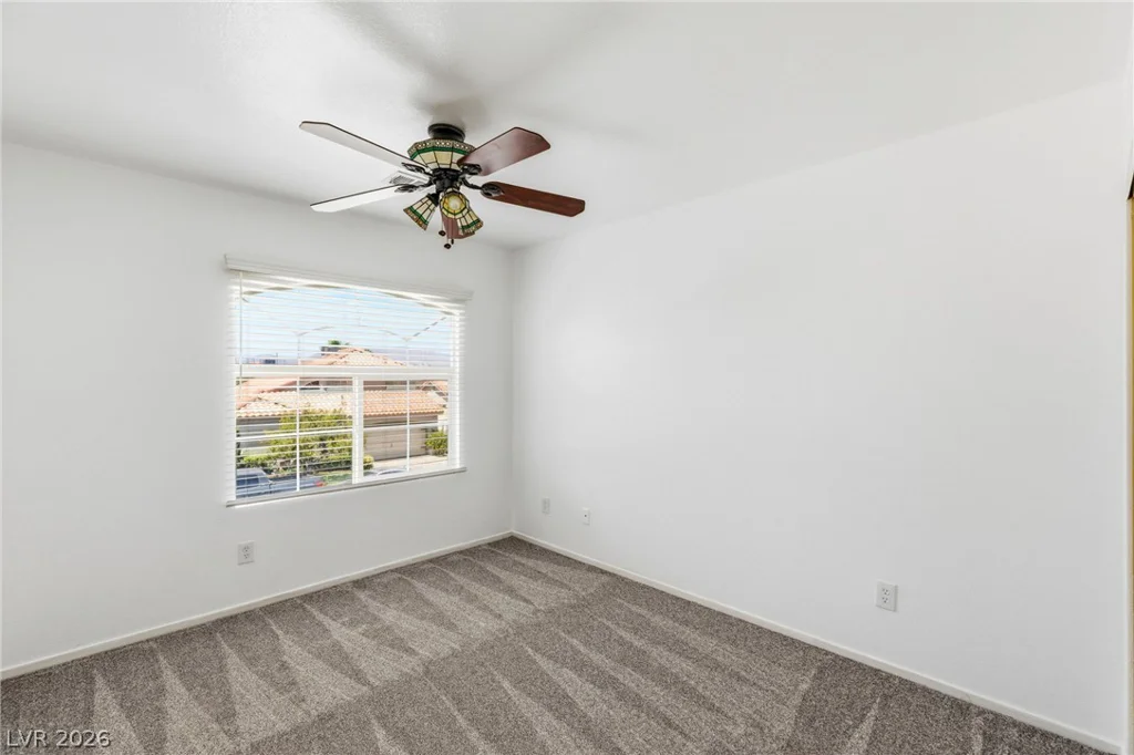 8721 Country View, Las Vegas, NV 89129