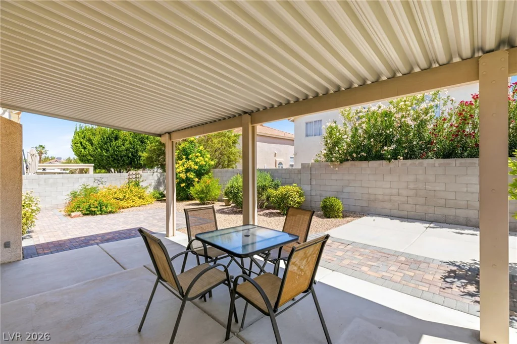 8721 Country View, Las Vegas, NV 89129