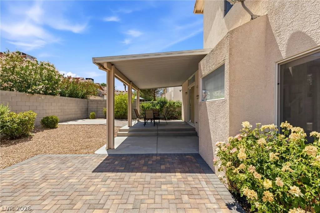 8721 Country View, Las Vegas, NV 89129