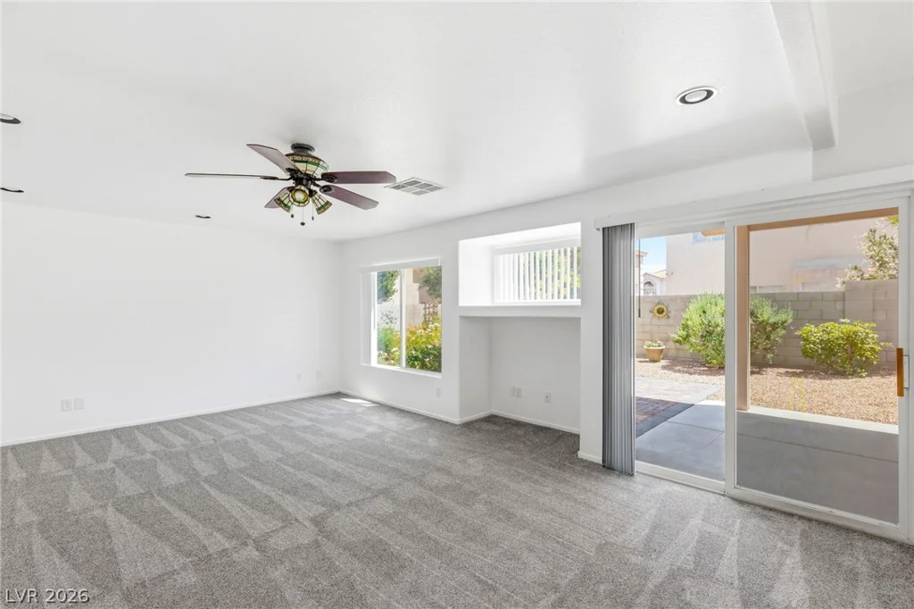 8721 Country View, Las Vegas, NV 89129