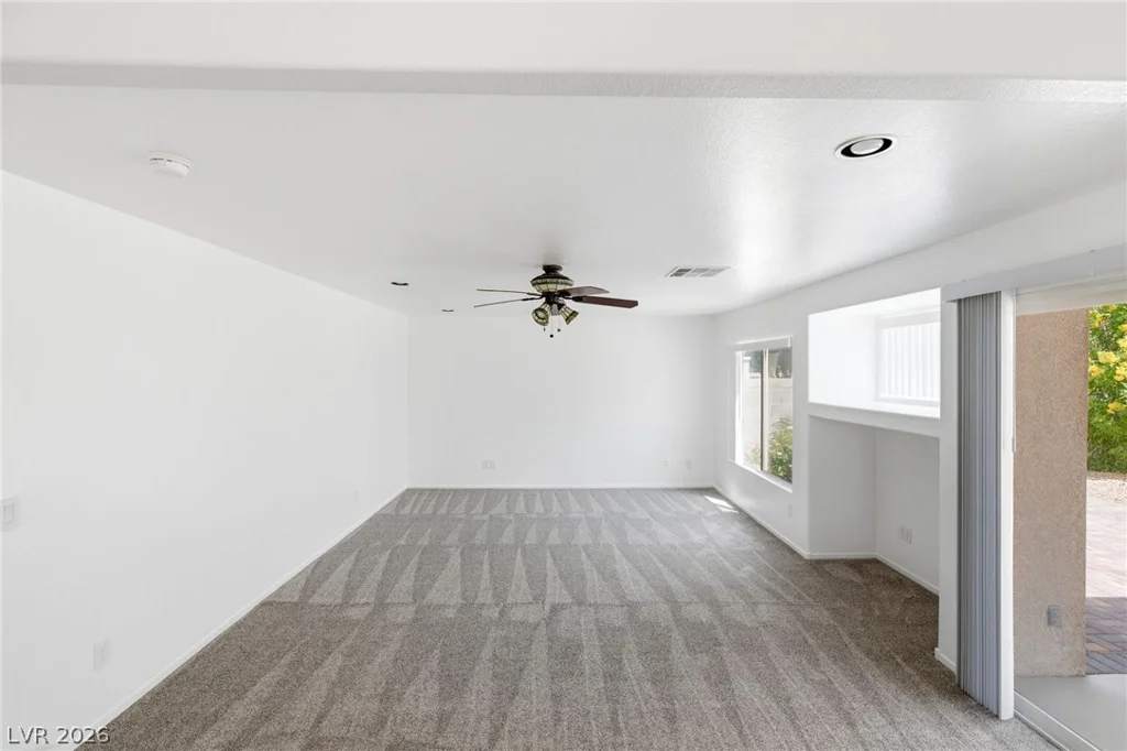 8721 Country View, Las Vegas, NV 89129