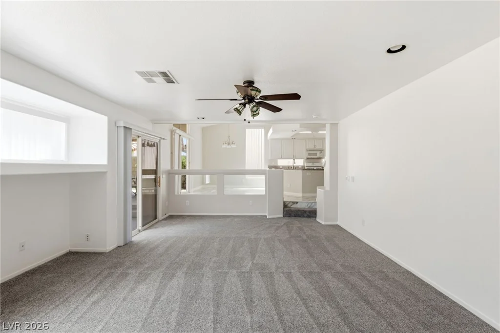8721 Country View, Las Vegas, NV 89129