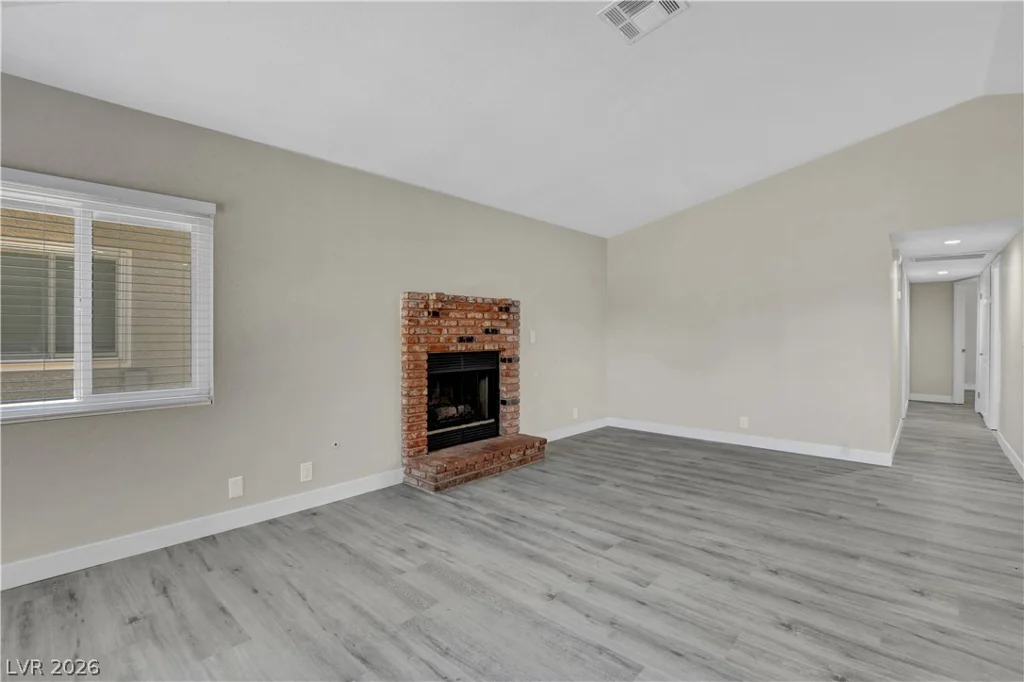 3948 New Hope, Las Vegas, NV 89110