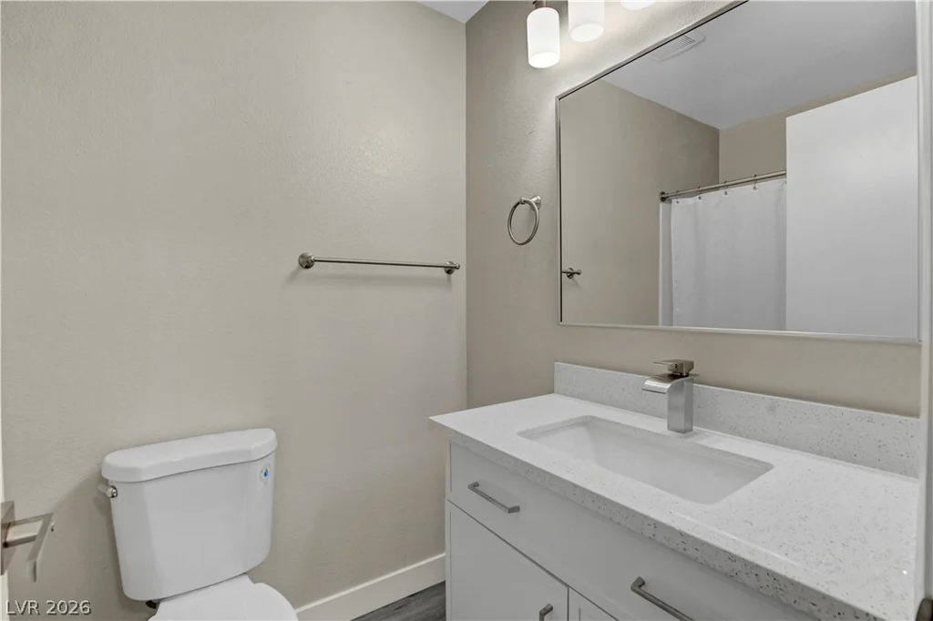 3948 New Hope, Las Vegas, NV 89110