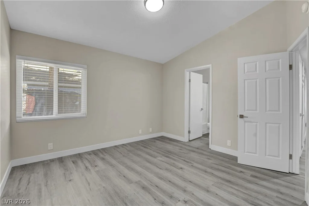 3948 New Hope, Las Vegas, NV 89110