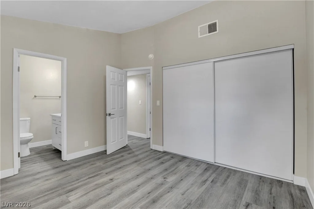 3948 New Hope, Las Vegas, NV 89110