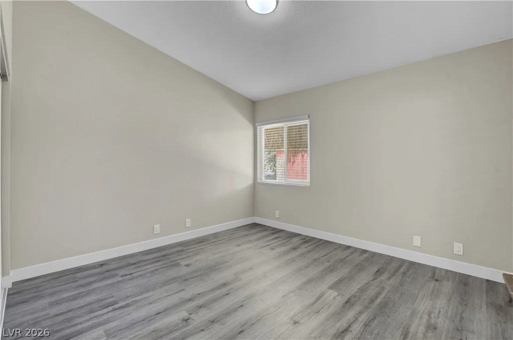 3948 New Hope, Las Vegas, NV 89110