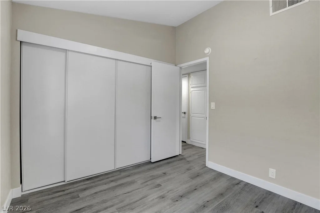 3948 New Hope, Las Vegas, NV 89110