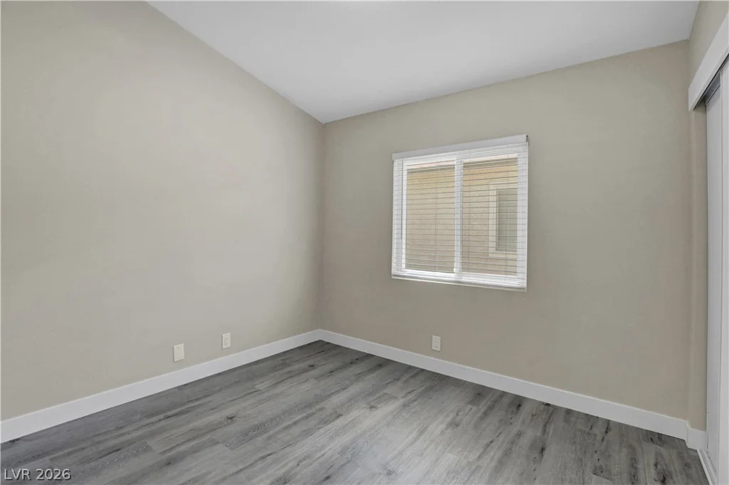 3948 New Hope, Las Vegas, NV 89110