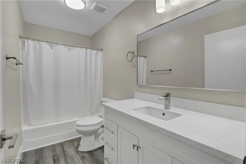 3948 New Hope, Las Vegas, NV 89110