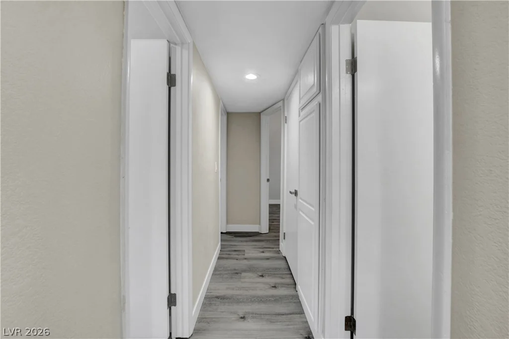 3948 New Hope, Las Vegas, NV 89110