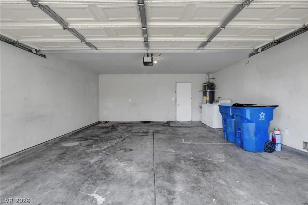 3948 New Hope, Las Vegas, NV 89110