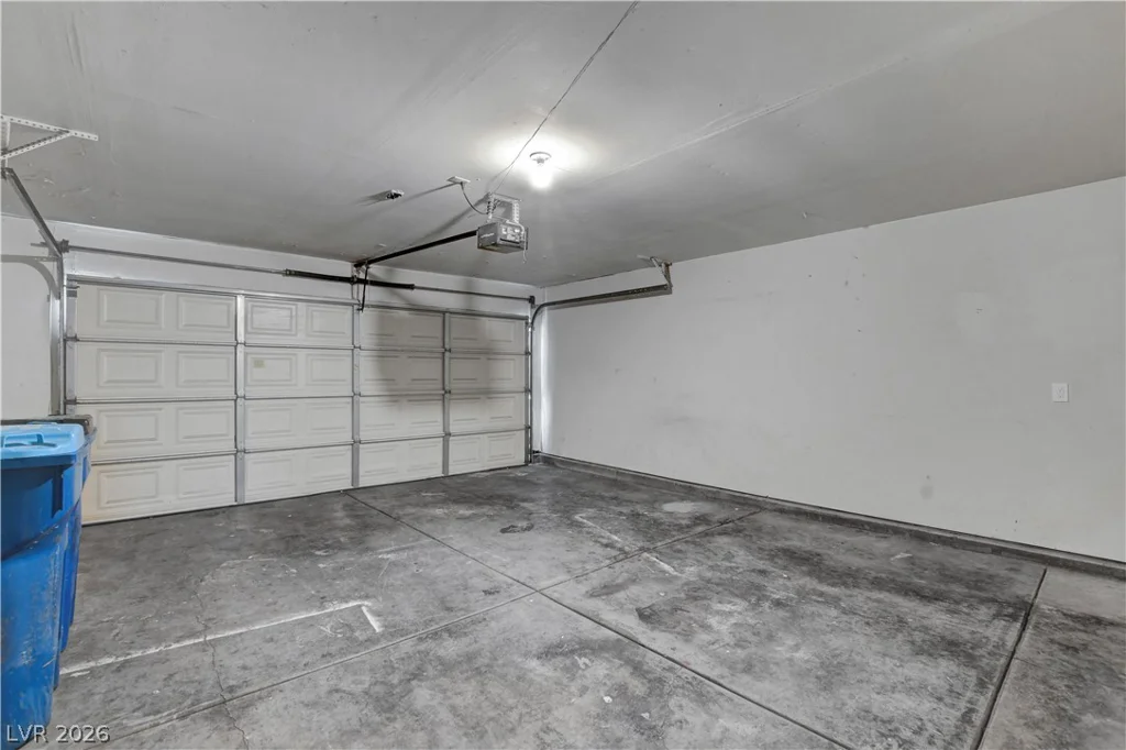 3948 New Hope, Las Vegas, NV 89110