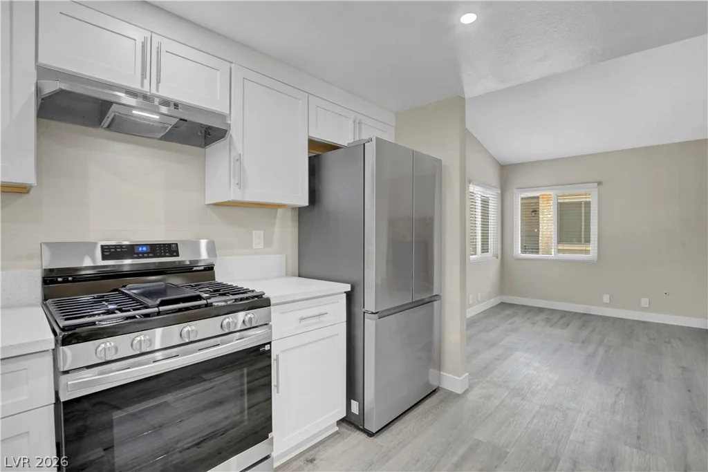 3948 New Hope, Las Vegas, NV 89110