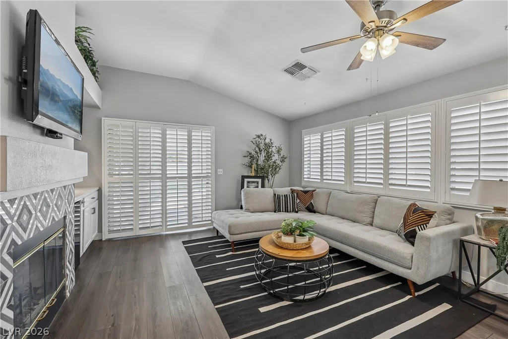 5216 Velazco, Las Vegas, NV 89130