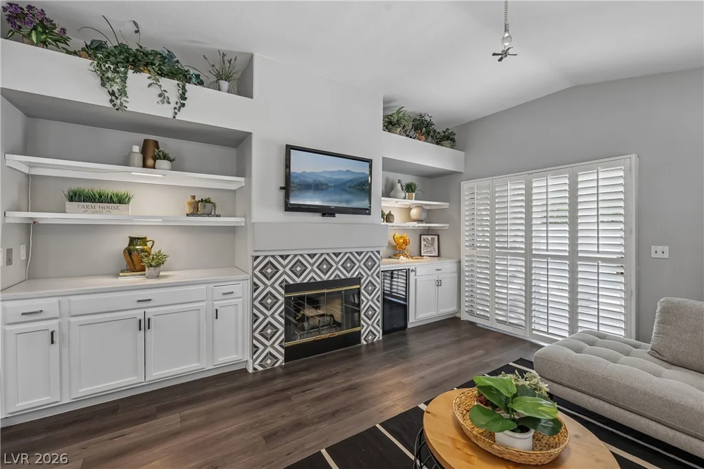 5216 Velazco, Las Vegas, NV 89130