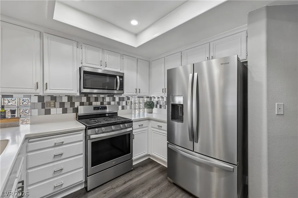 5216 Velazco, Las Vegas, NV 89130