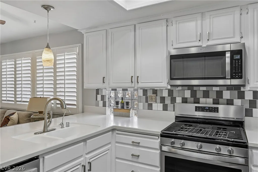 5216 Velazco, Las Vegas, NV 89130