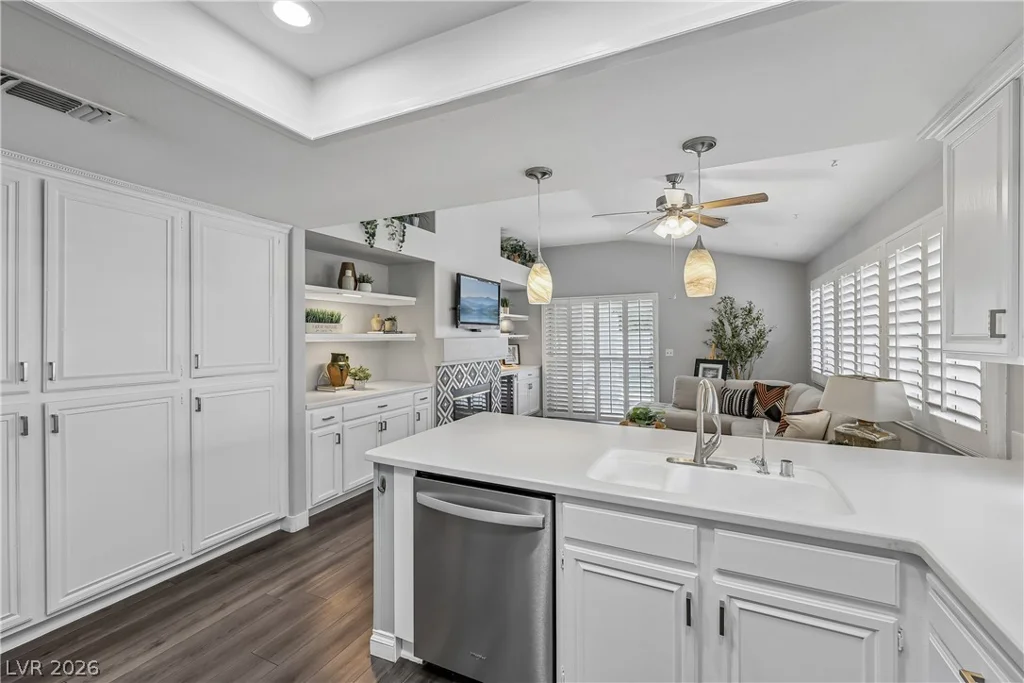 5216 Velazco, Las Vegas, NV 89130