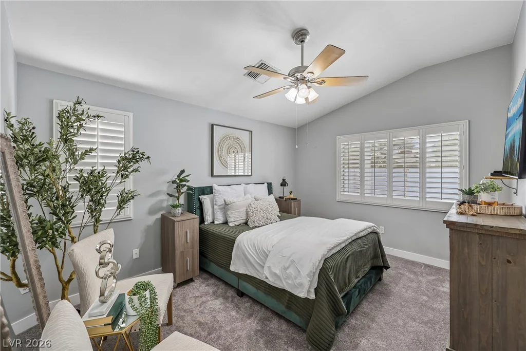 5216 Velazco, Las Vegas, NV 89130