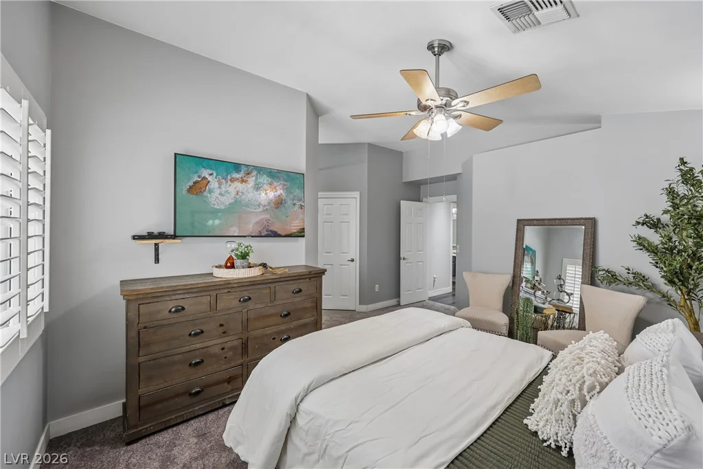 5216 Velazco, Las Vegas, NV 89130