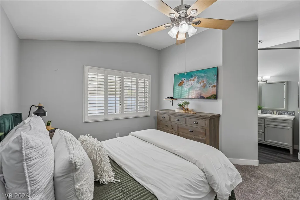 5216 Velazco, Las Vegas, NV 89130