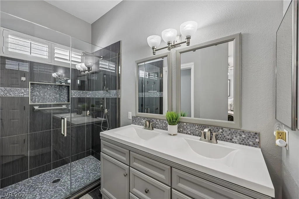 5216 Velazco, Las Vegas, NV 89130