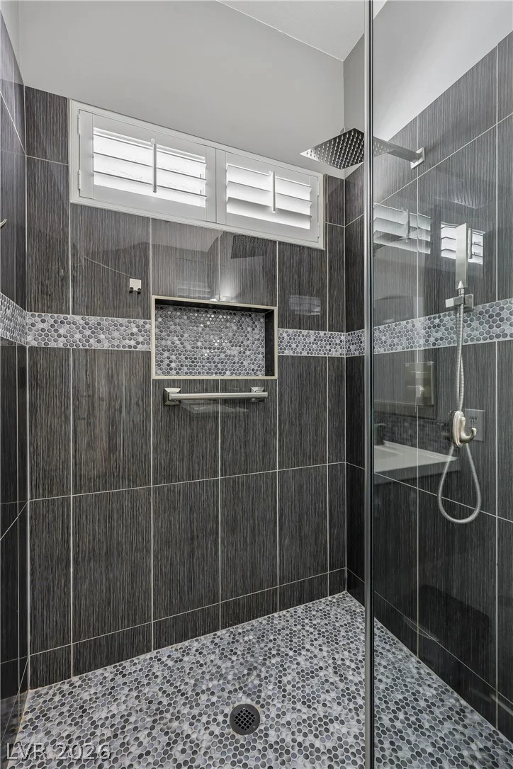 5216 Velazco, Las Vegas, NV 89130