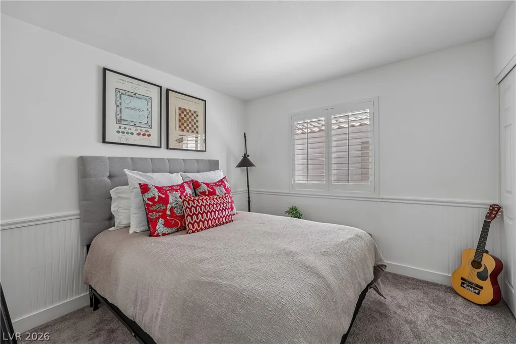 5216 Velazco, Las Vegas, NV 89130