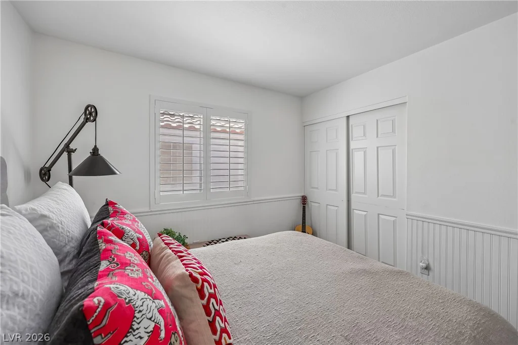 5216 Velazco, Las Vegas, NV 89130