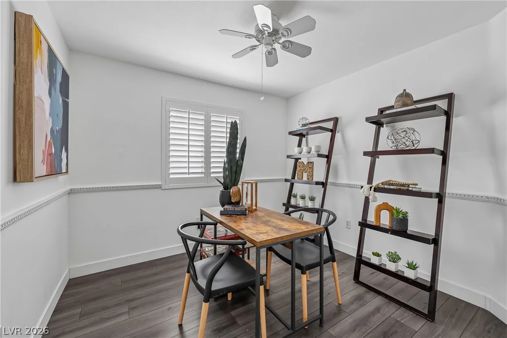 5216 Velazco, Las Vegas, NV 89130