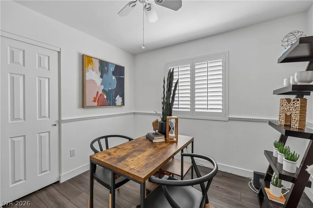5216 Velazco, Las Vegas, NV 89130
