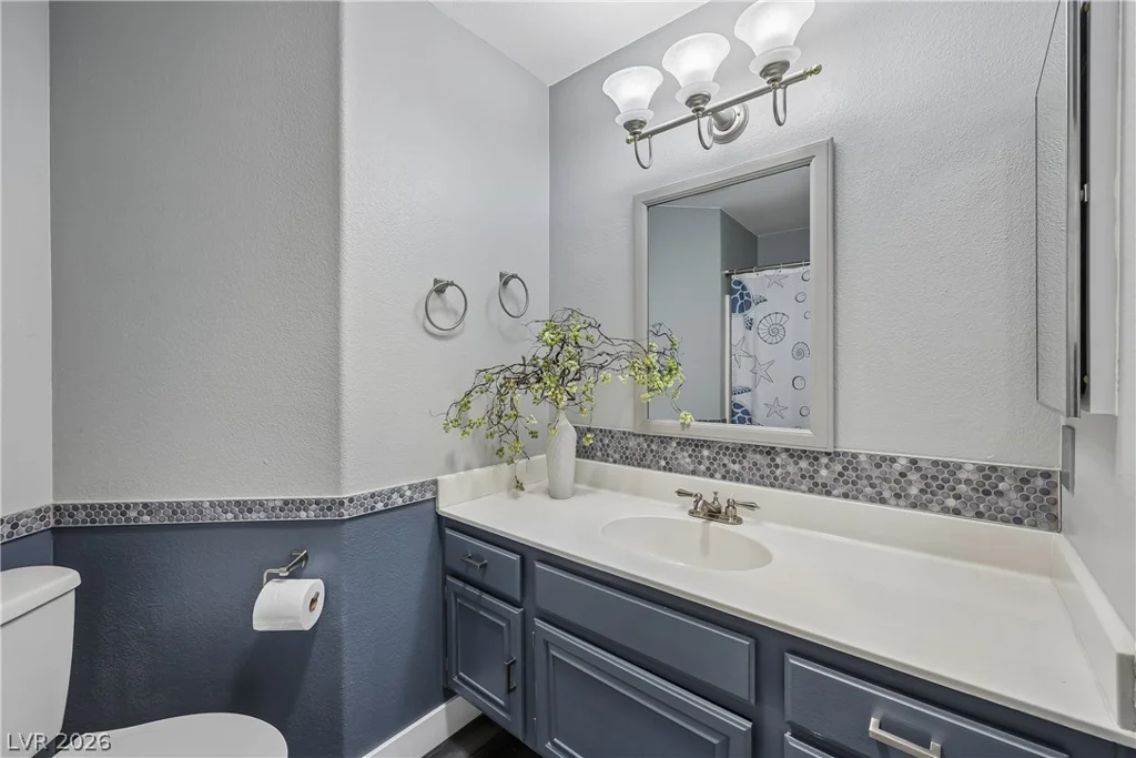 5216 Velazco, Las Vegas, NV 89130