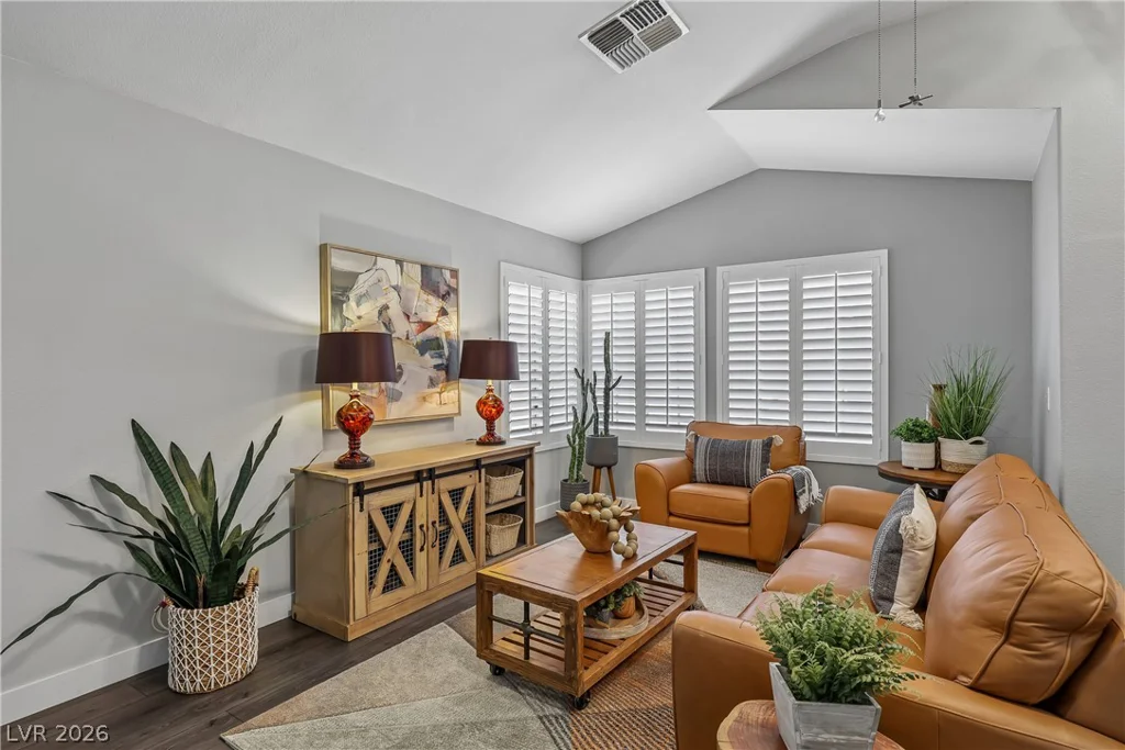 5216 Velazco, Las Vegas, NV 89130