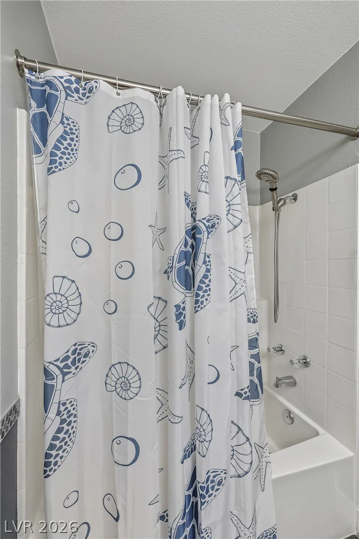 5216 Velazco, Las Vegas, NV 89130