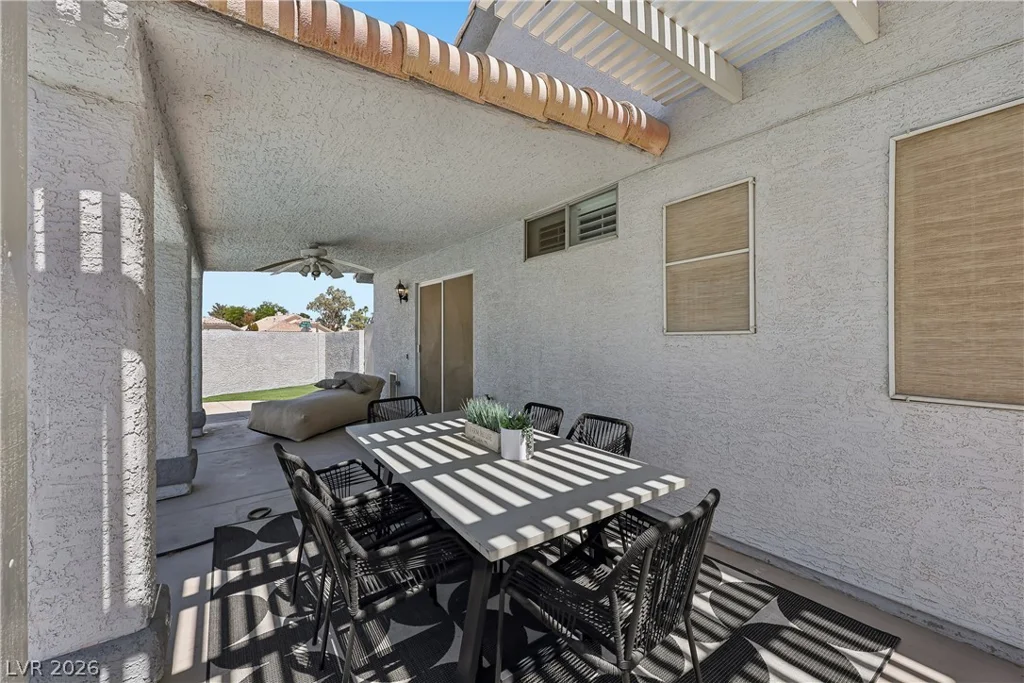5216 Velazco, Las Vegas, NV 89130