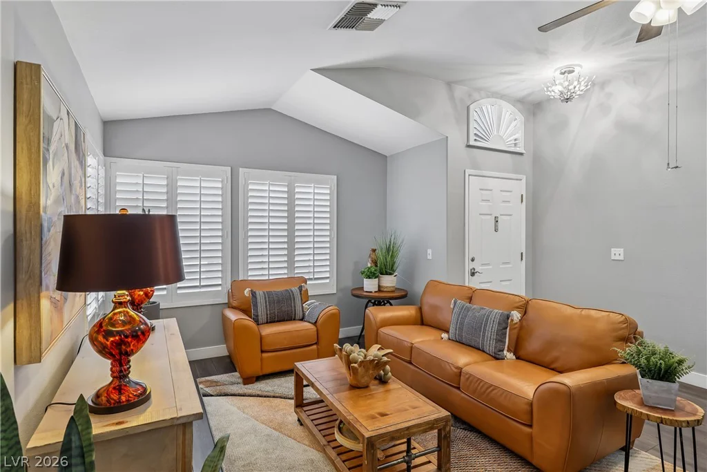 5216 Velazco, Las Vegas, NV 89130