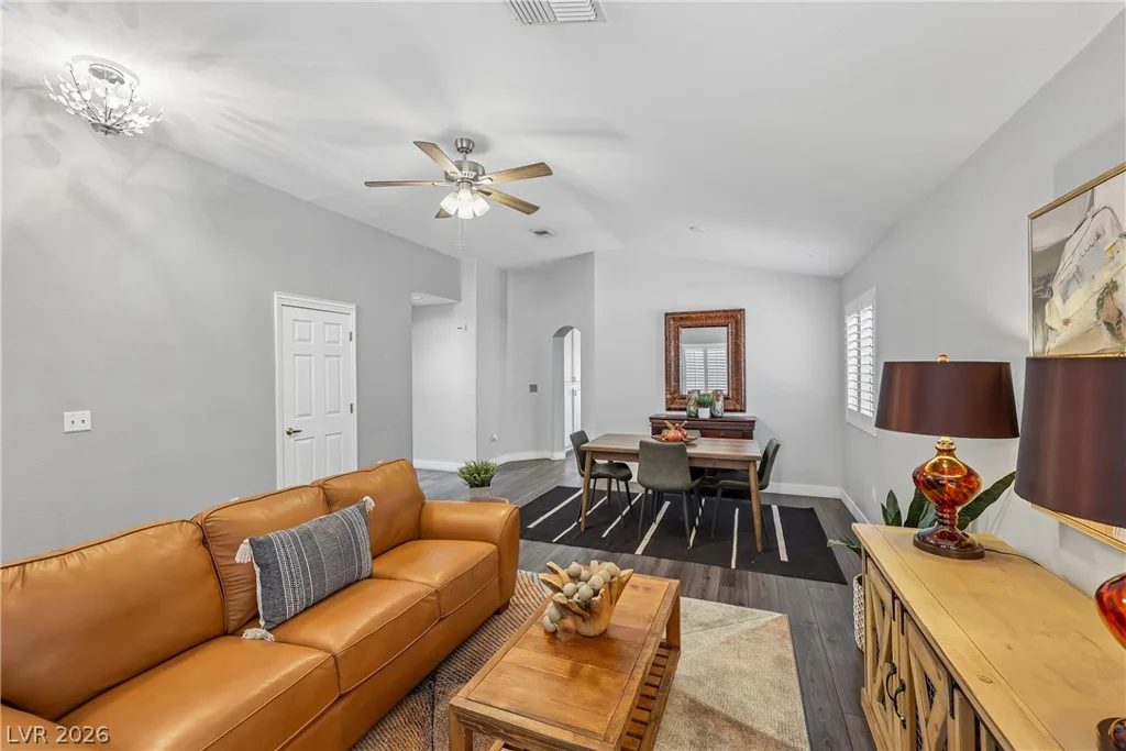 5216 Velazco, Las Vegas, NV 89130