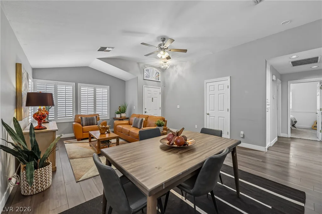 5216 Velazco, Las Vegas, NV 89130