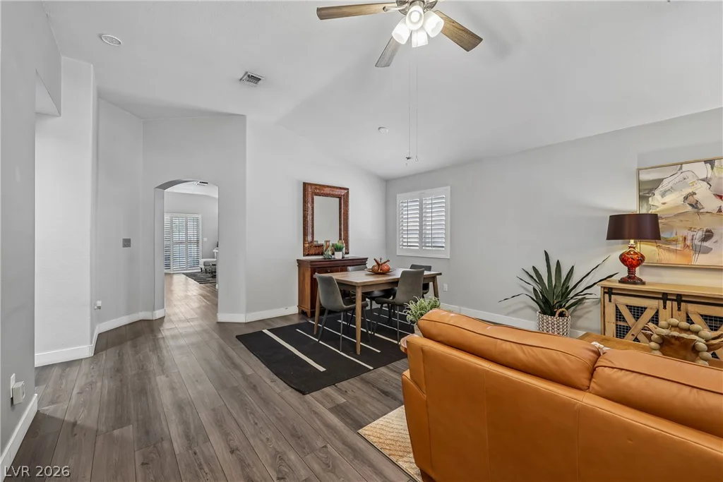 5216 Velazco, Las Vegas, NV 89130
