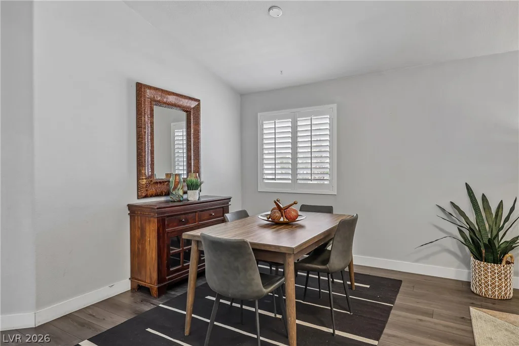 5216 Velazco, Las Vegas, NV 89130
