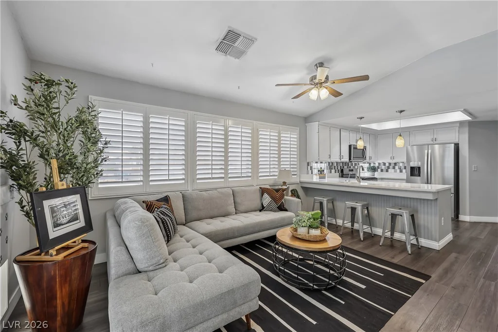 5216 Velazco, Las Vegas, NV 89130