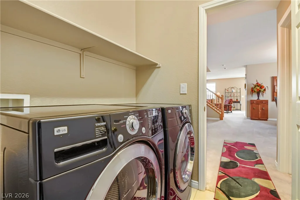 728 White Grotto, Las Vegas, NV 89138
