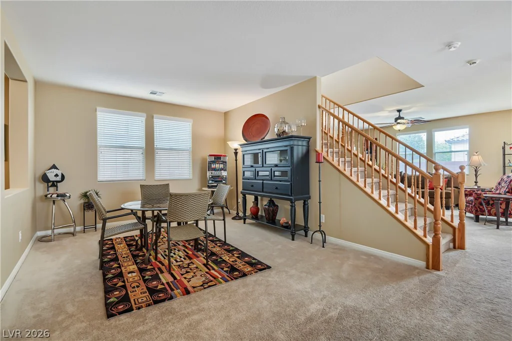 728 White Grotto, Las Vegas, NV 89138