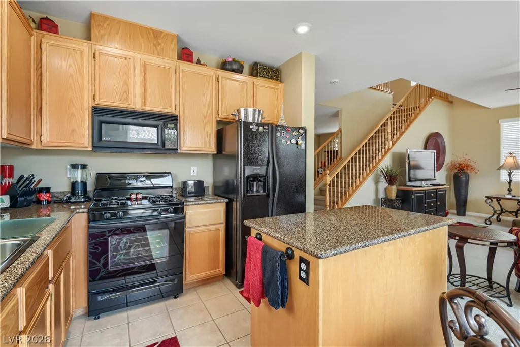 728 White Grotto, Las Vegas, NV 89138