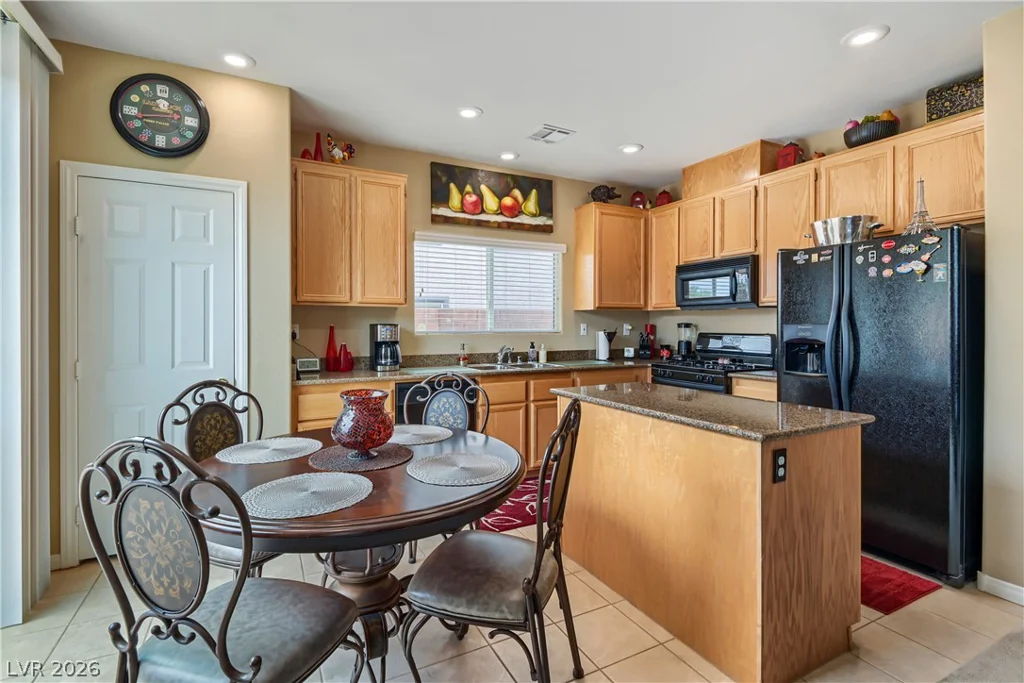 728 White Grotto, Las Vegas, NV 89138